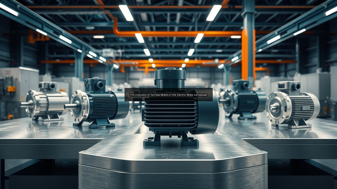 america motor distributor for TechTop techtop techtop motors authorized distributor 3-phase